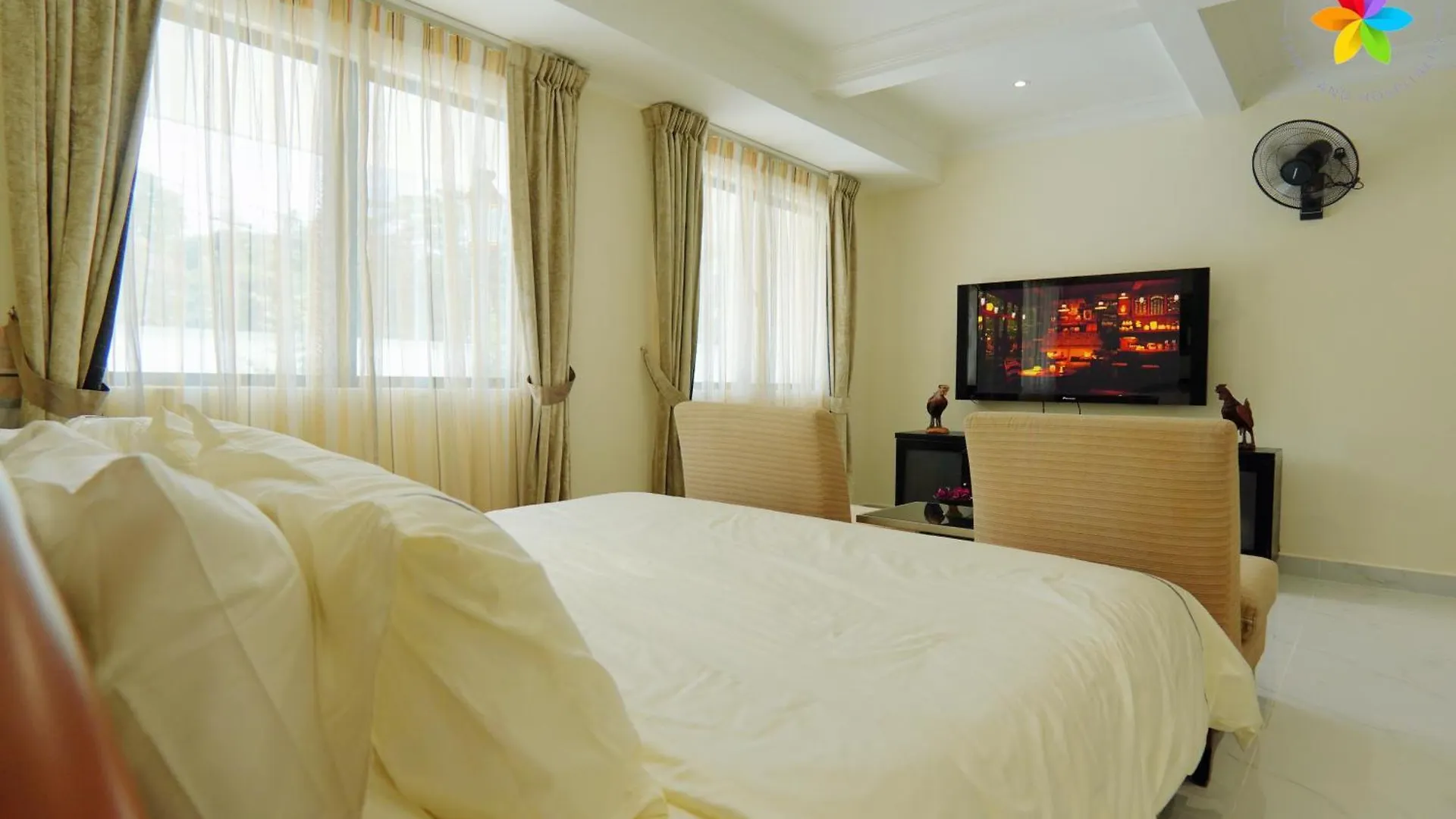 Private Studio In Bungalow Near Kl Sentral By Lilyandloft Kuala Lumpur Malaysia