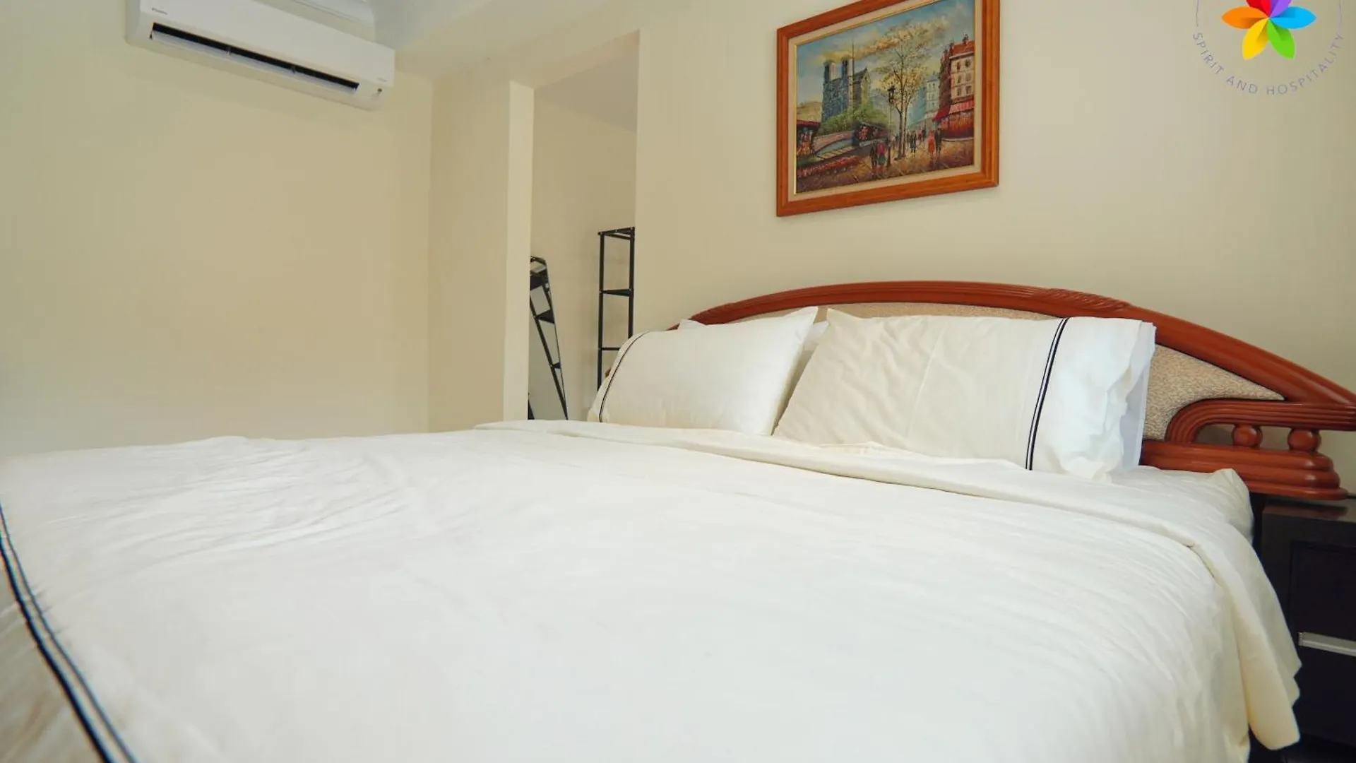Privat bolig Private Studio In Bungalow Near Kl Sentral By Lilyandloft Kuala Lumpur Malaysia