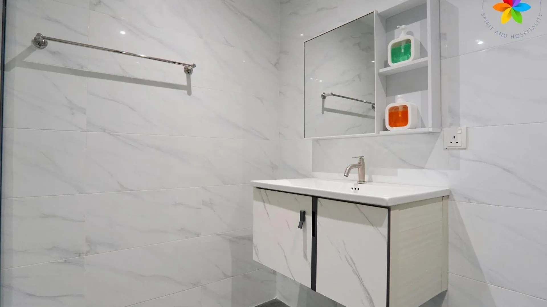Private Studio In Bungalow Near Kl Sentral By Lilyandloft Kuala Lumpur 0*,