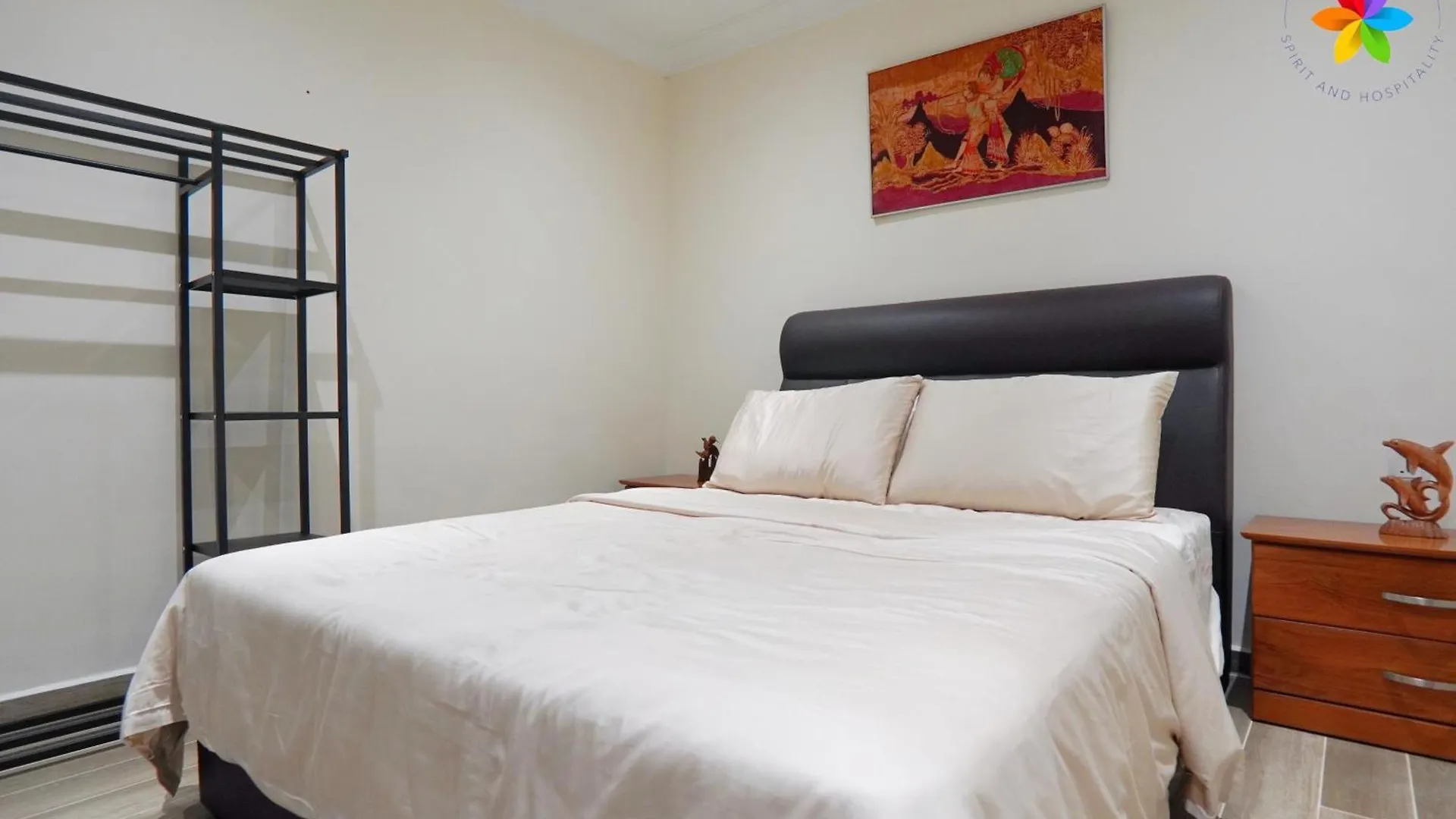 Private Studio In Bungalow Near Kl Sentral By Lilyandloft Kuala Lumpur Malaysia