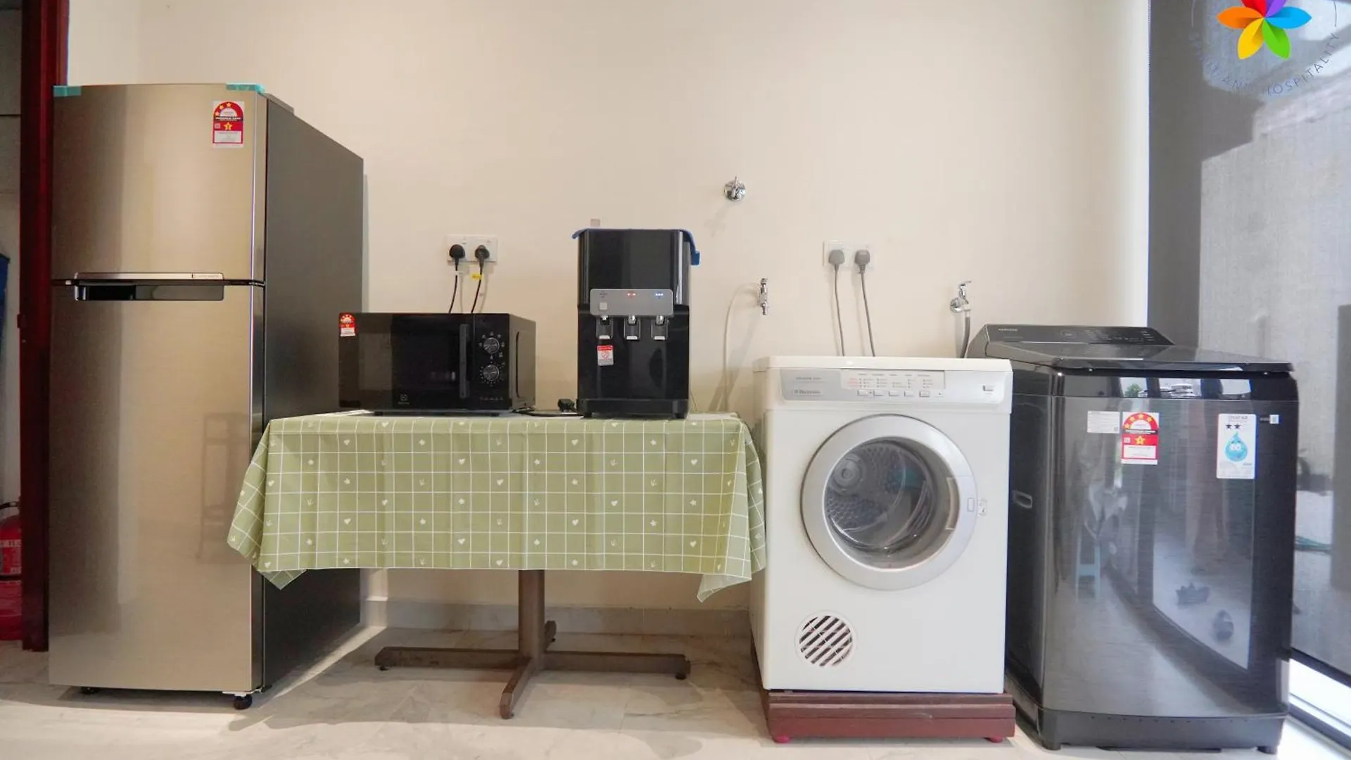 Private Studio In Bungalow Near Kl Sentral By Lilyandloft Kuala Lumpur Malaysia